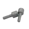 Número de artículo. 0192111mm Dado Hexagonal para Tornillo de Cabeza Hexagonal 11mm de Diámetro