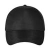 Gorra de Poliéster Completo de Voluntario con Impresión de Logo, Gorra de Béisbol con Visera para Actividad Grupal, Gorra de Béisbol con Impresión, Visera Solar al por Mayor