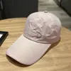 Gorra de béisbol de ala ancha de secado rápido para pareja, para deportes de verano al aire libre, sombrero transpirable con protección solar, gorra de béisbol de verano de moda para hombres