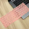 Adecuado para Película de Teclado Especial Go S14-72 N23J5 de Acer 14 S41-31 N23J1 Película Protectora para Computadora