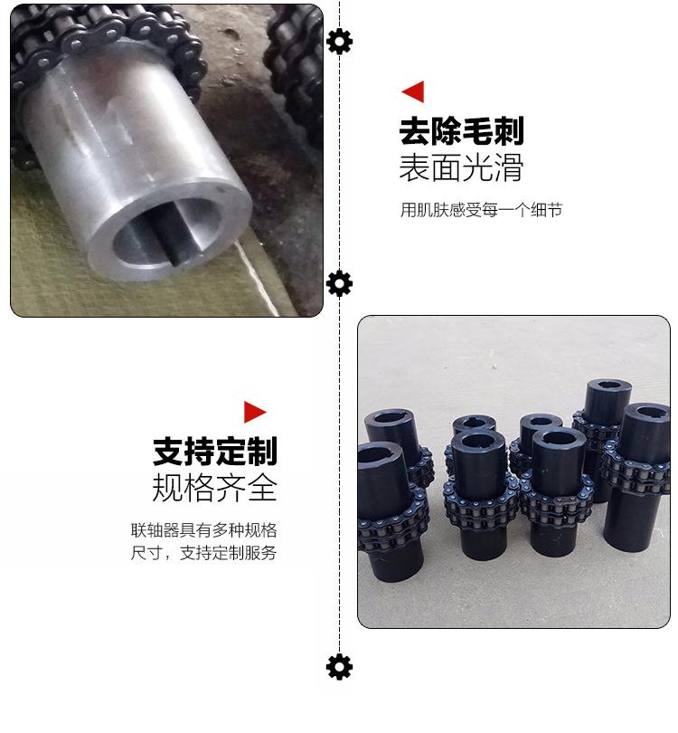 GL型滚子链联轴器-08.jpg