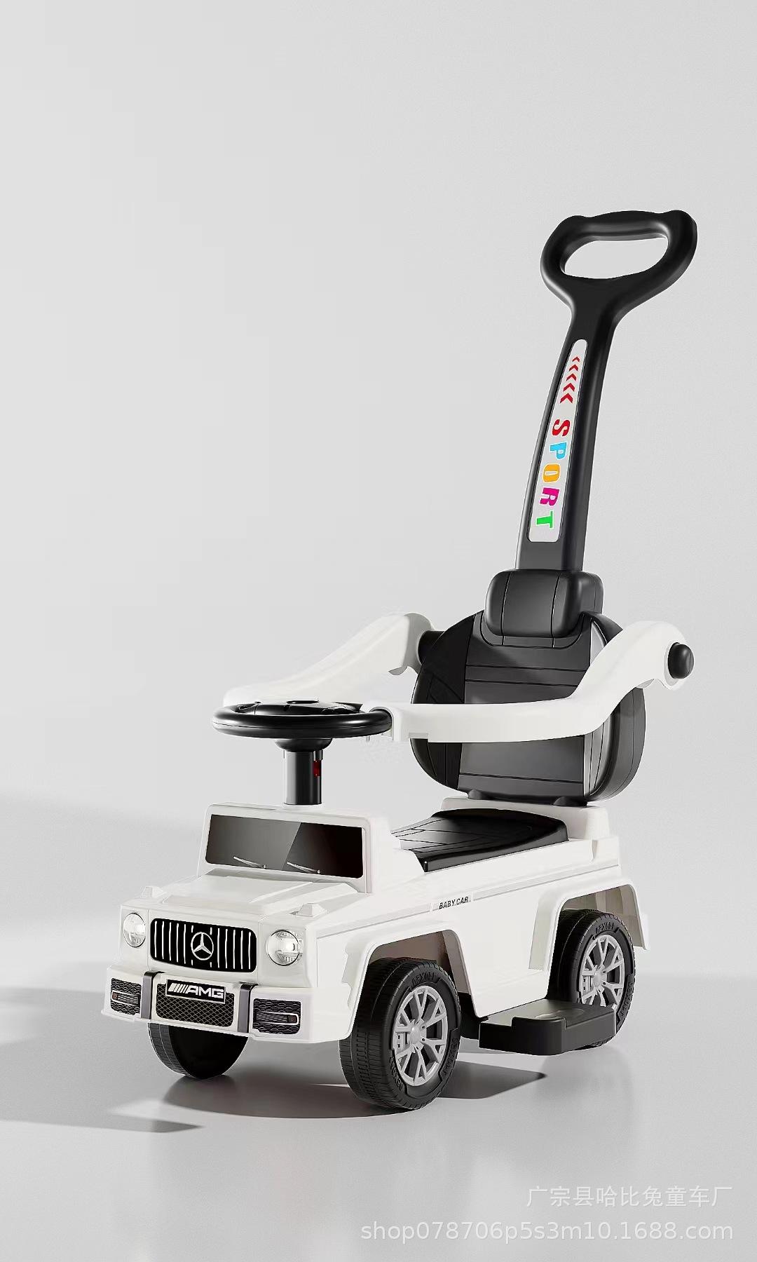 24fd0b3ddc2f2407c1f8864abe44e9