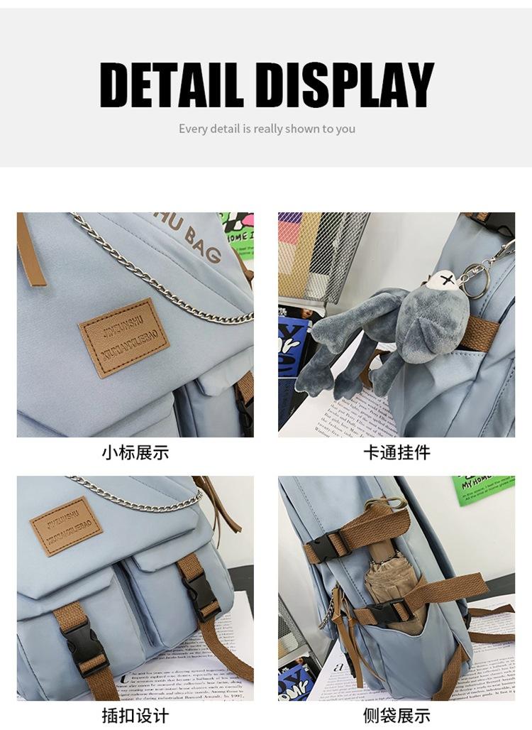 详情_155.jpg