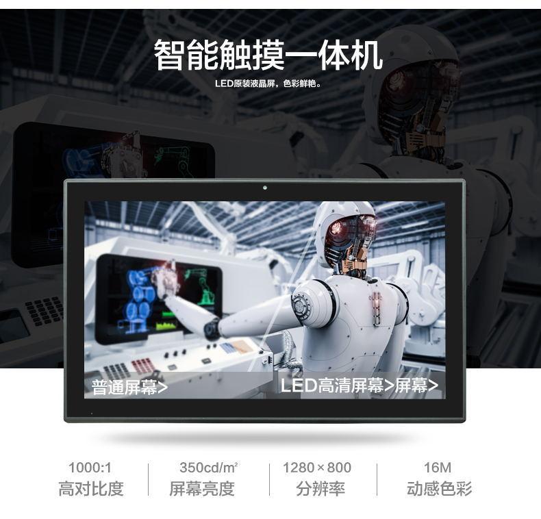 1 (12)_看图王