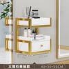 Gabinete de Barbero Montado en la Pared, Gabinete Colgante para Barbería, Gabinete para Herramientas, Gabinete de Pared, Gabinete de Almacenamiento, Gabinete Especial para Salón de Belleza, Estante de Almacenamiento, Soporte para Espejo