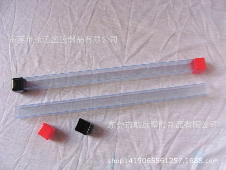 方管加浸胶方盖