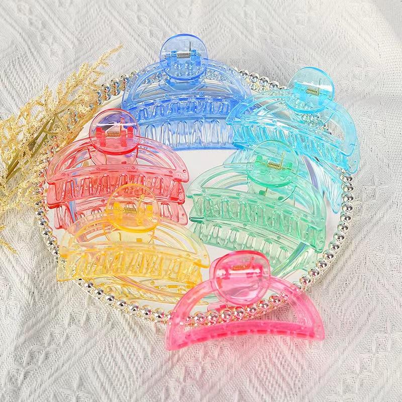 微信图片_20230910185903