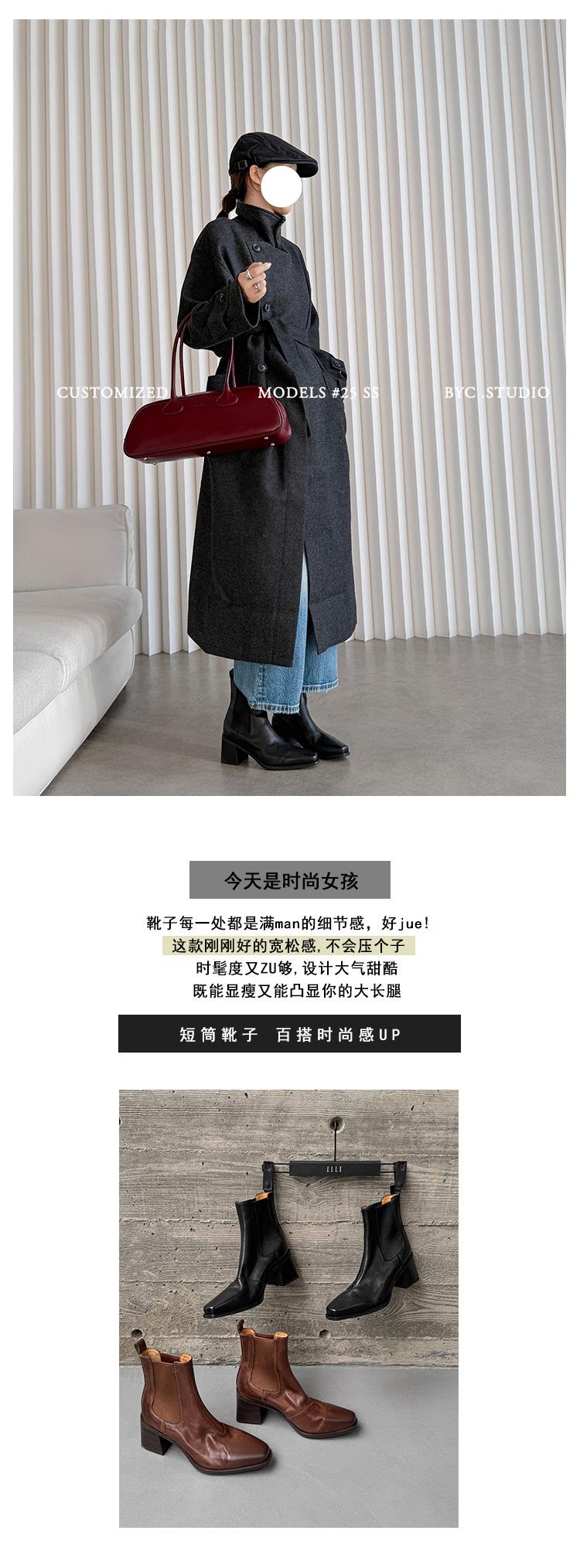 1_01.jpg
