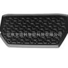 Adecuado para pedal Chevrolet Cadillac 16-24 84656456