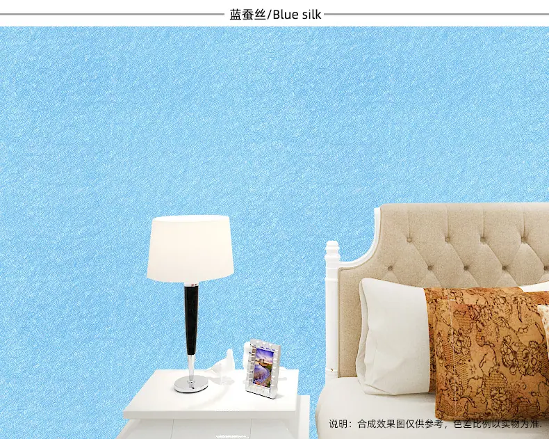 依米A系列2_29.jpg