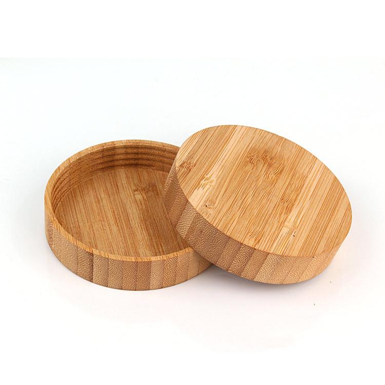 花茶220ml内挑丝膏霜瓶