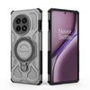 Funda para Teléfono Móvil Oneplus Ace5Pro Soporte de 360 Grados Oneplus15 Succión Magnética 1+13R Funda Protectora Anti-Caídas