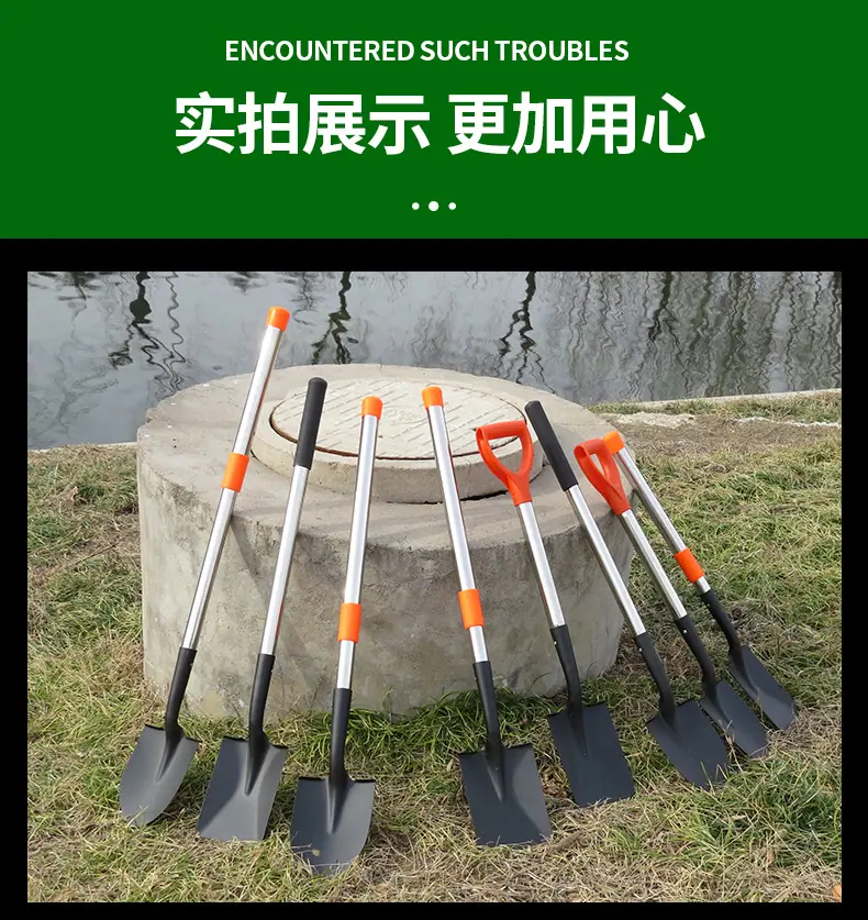详情_13.jpg
