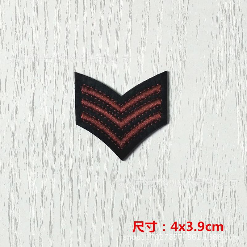 K486