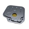 46321-23000, 4632123000 Filtro de Transmissão É Adequado para Kia Hyundai Elantra, Exclusivamente para Fornecimento Transfronteiriço