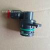12663027 es adecuado para Chevrolet Malibu explorer Cadillac tapa de válvulas válvula de ventilación válvula PCV