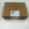En stock riel guía perfilado original Siemens 6ES 7 590-1AB60-0AA0 160 mm