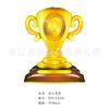 Novo Estilo Troféu de Formatura de Pé Certificado Coruja Panda Doutor Chapéu de Formatura Balão de Filme de Alumínio Arranjo para Festa