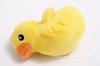 Juguetes vocales para perros, juguetes vocales de peluche para mascotas, juguetes resistentes a las mordeduras de muelas para perros, juguetes vocales resistentes a las mordeduras para mascotas