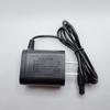 Aplicable al cable del cargador de la afeitadora eléctrica Philips A00390 s 301 310 512 s1000 4.3V
