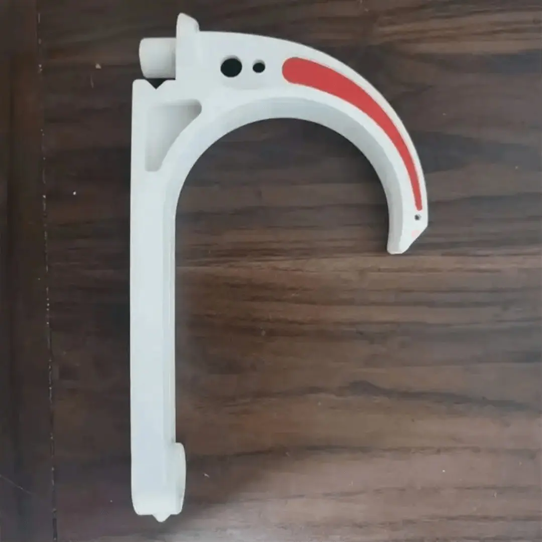 电缆挂钩21.png