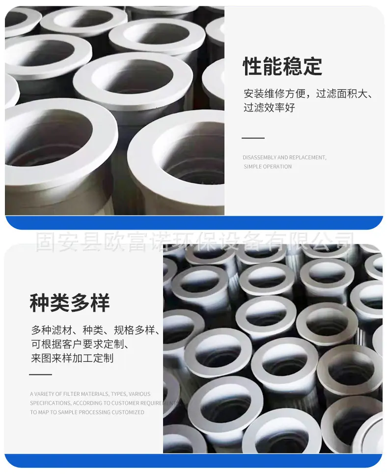 详情图08.jpg
