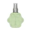 PEACH JO+ Spray Desodorante Perfumado de Pata de Gato Durazno para Hombres y Mujeres, Aromaterapia para Dormitorio, Uso Doméstico de Alta Gama