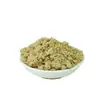 Producido por la Fábrica de Origen, Polvo de Nuez Pecana, Polvo Cocido, Polvo Crudo Secado al Aire Caliente de Grado Alimenticio, en Stock, Venta al por Mayor a partir de Piezas de 0.5 kg