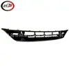 Adequado para V90/S90 2021-2024 Grade Inferior do Para-choque Dianteiro 32227395 32296906