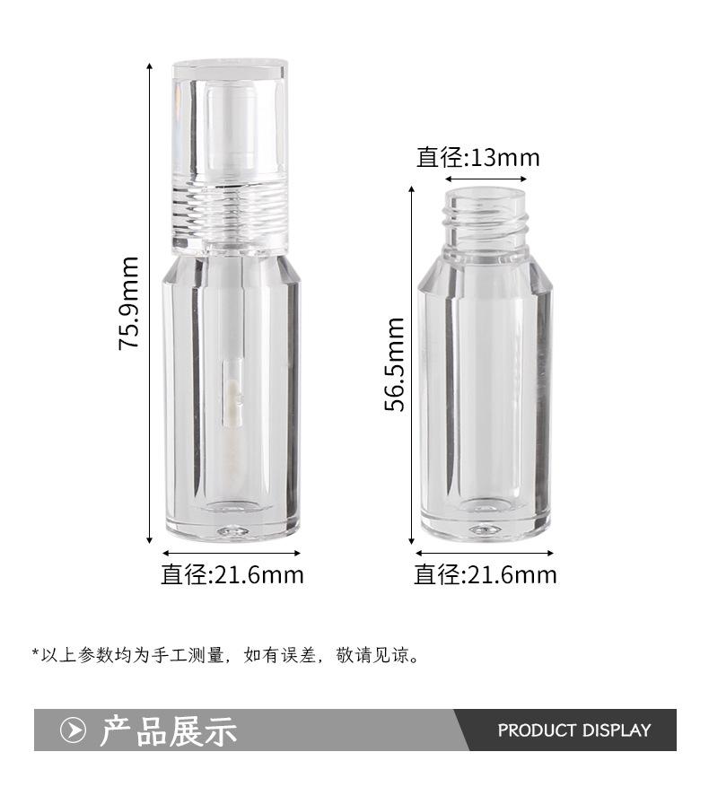 详情_02.jpg