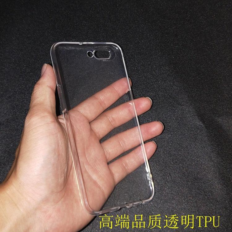 未命名_副本15