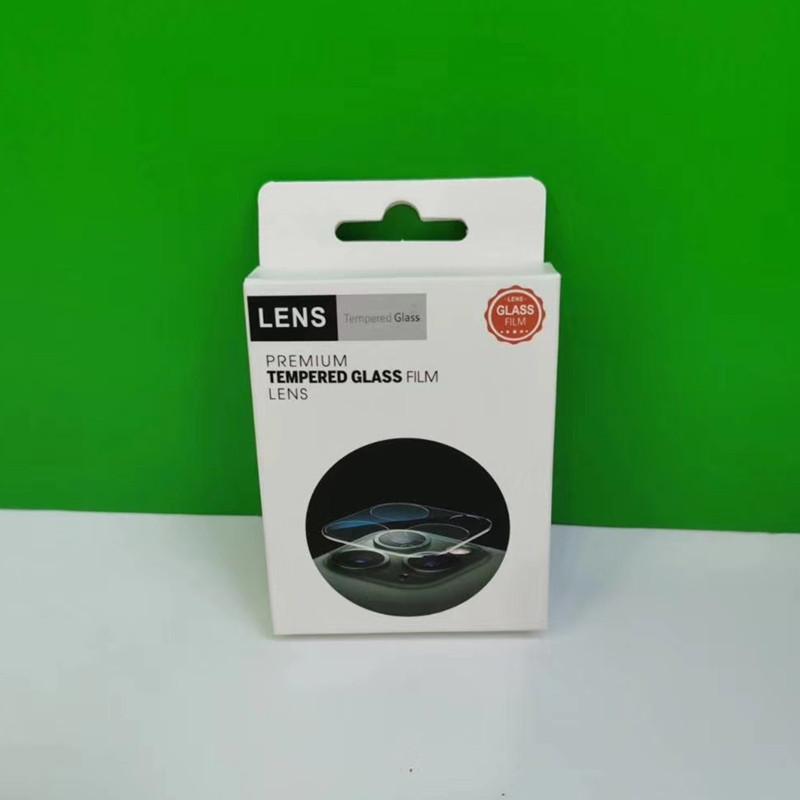 微信图片_20191105153312