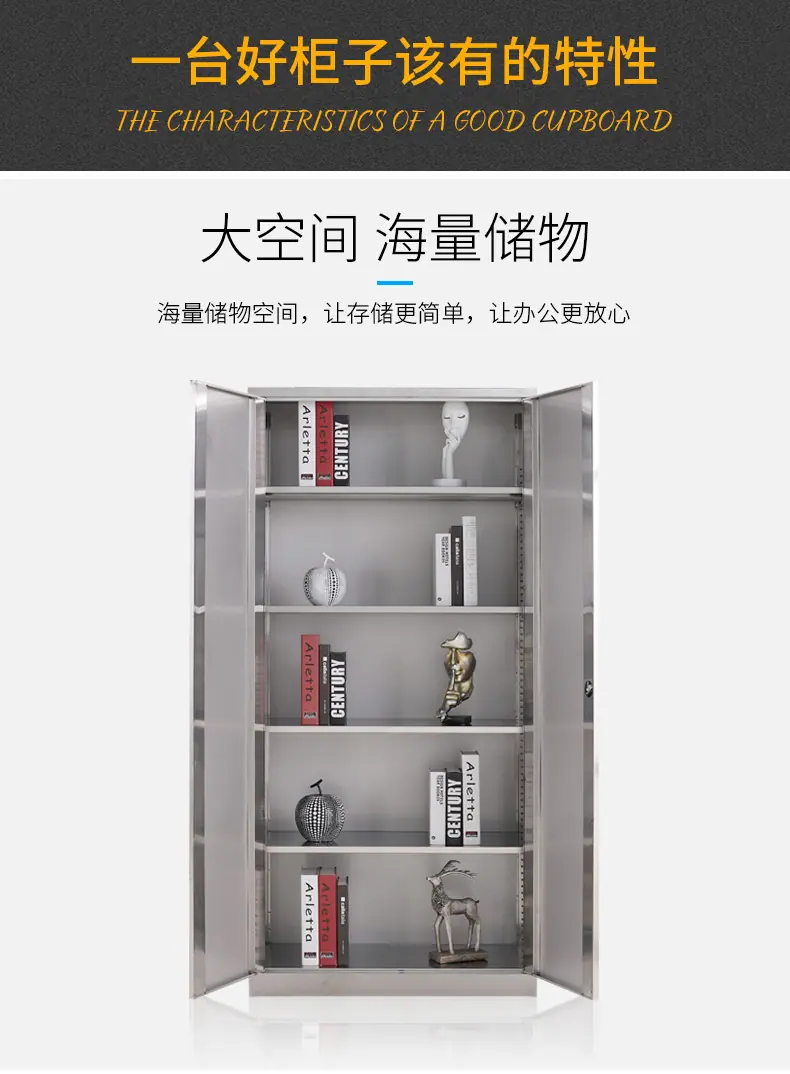 未标题-1_02.jpg
