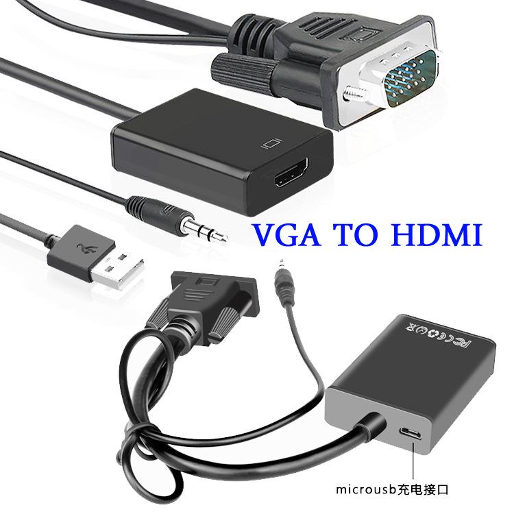 涓婚〉5 鎷疯礉