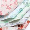 Día de San Valentín Chino Romántico Ramo de Flores de Papel Regalo Película Impermeable Papel de Envoltura para Flores Materiales para Manualidades