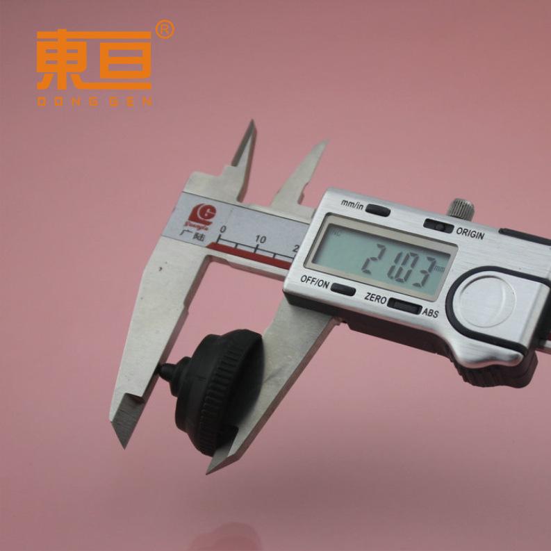 KML30252AH黑6.png