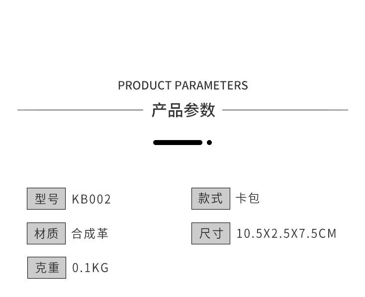 款式5_05.jpg