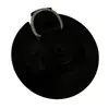Soporte de Cámara para Tabla de Paddle Surf Inflable Soporte de Timón Soporte para Teléfono Móvil Hebilla para Deportes Acuáticos Pinza para Selfie de Teléfono