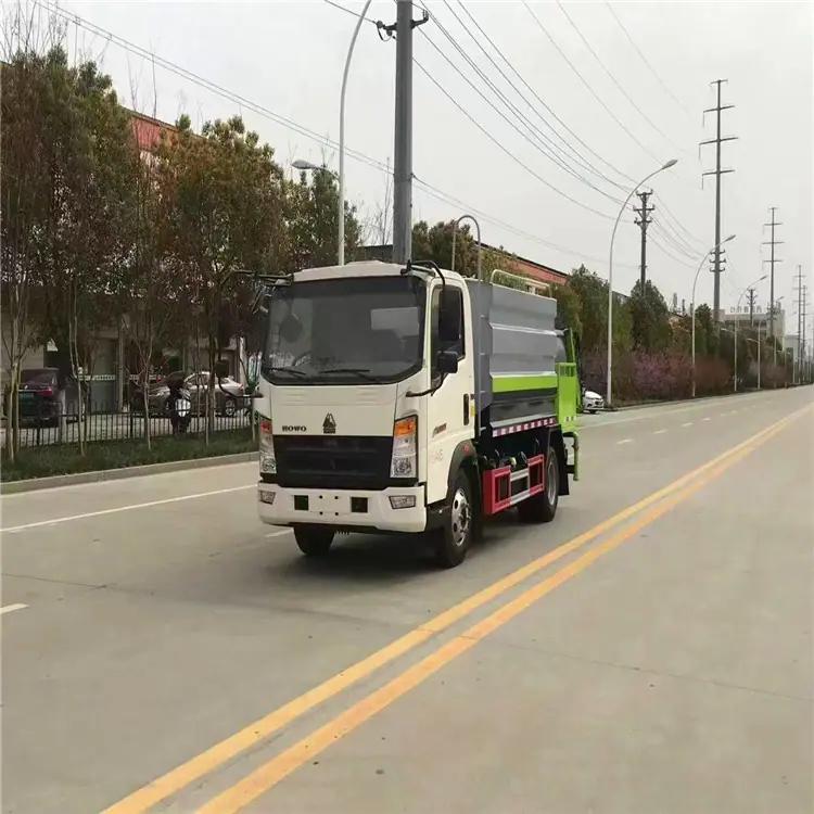 微信图片_20230309091627
