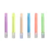 Pintura Acrílica Luminosa Personalizada por el Fabricante Pintura Fluorescente Pintada por Niños Pintura para Graffiti Luminoso Impermeable Pintado a Mano