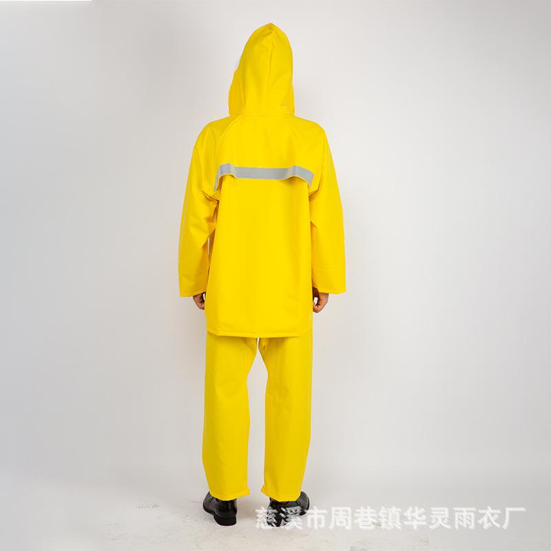未标题-2