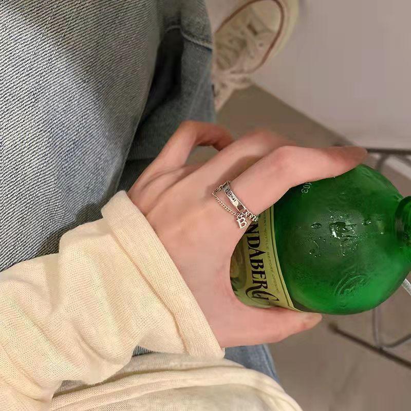 微信图片_20211007183550