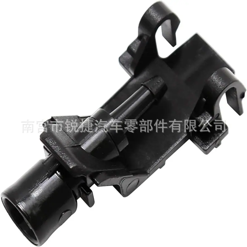 76810-TG7-A11 (3)