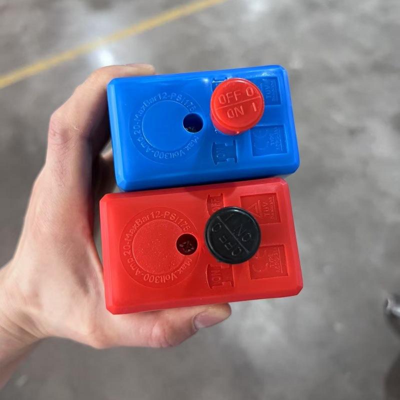 微信图片_20250615102751_副本