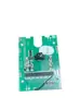Kit de Carcaça para Bateria de Lítio Makita 21700 com Descarga 7Mos 35A Nylon Fonte de Alimentação Caixa de Bateria de Lítio