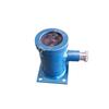 Suministro de Fábrica GUG8 Sensor Infrarrojo Tipo Banco de Minería Conveniente de Usar Sensor Infrarrojo de Minería GUG8