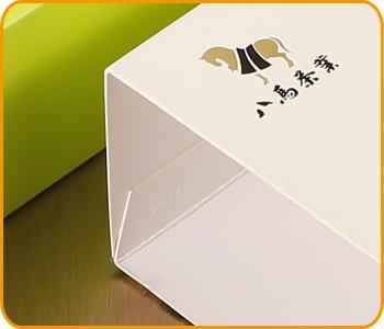 细节2