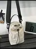 Bolsa de Celular Esportiva com Cordão Nova Tendência 2026 Transfronteiriça, Leve e Fashion, Adequada para o Dia a Dia, Lazer ao Ar Livre e Uso Transversal para Mulheres
