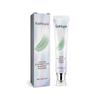 Suministro Exclusivo Transfronterizo de Prebase Eelhope para Antes del Maquillaje, Corrector de Piel Ligero, Prebase Hidratante para el Cuidado de la Piel