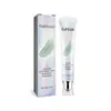 Eelhope Prebase de Maquillaje Corrector para Piel Clara Cuidado de la Piel Hidratante Nutritivo Suave Prebase de Maquillaje